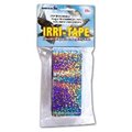 Bird-X BIRD-X  INC. TAPE-25 Bird-X Irri-Tape TAPE-25